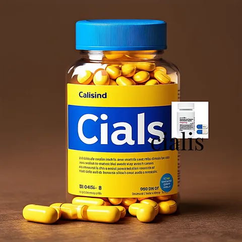 Forum meilleur site achat cialis